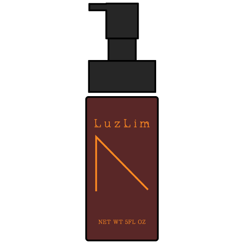 LuzLim（ラズリム）
